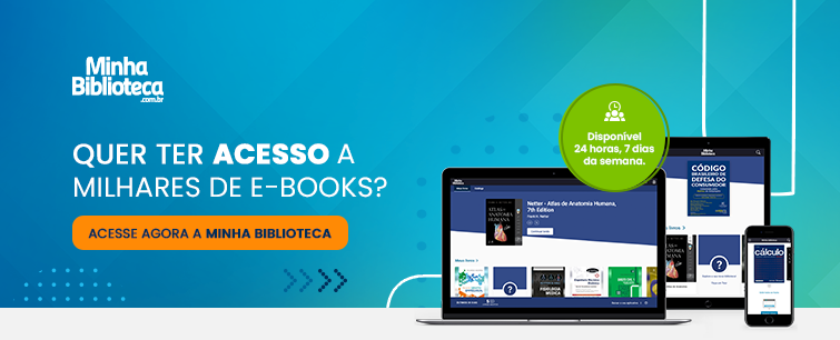 Banner Site 