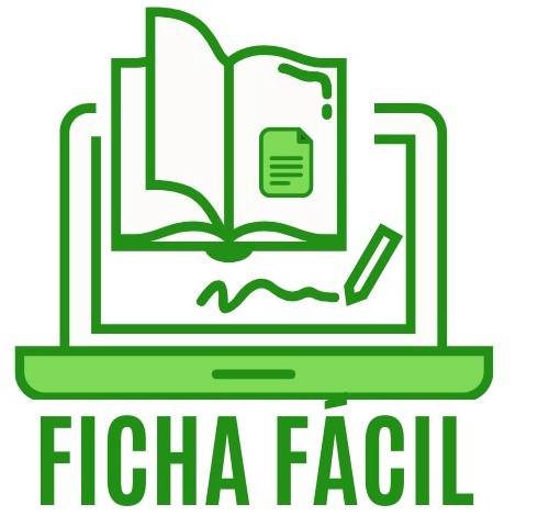 Ficha Facil