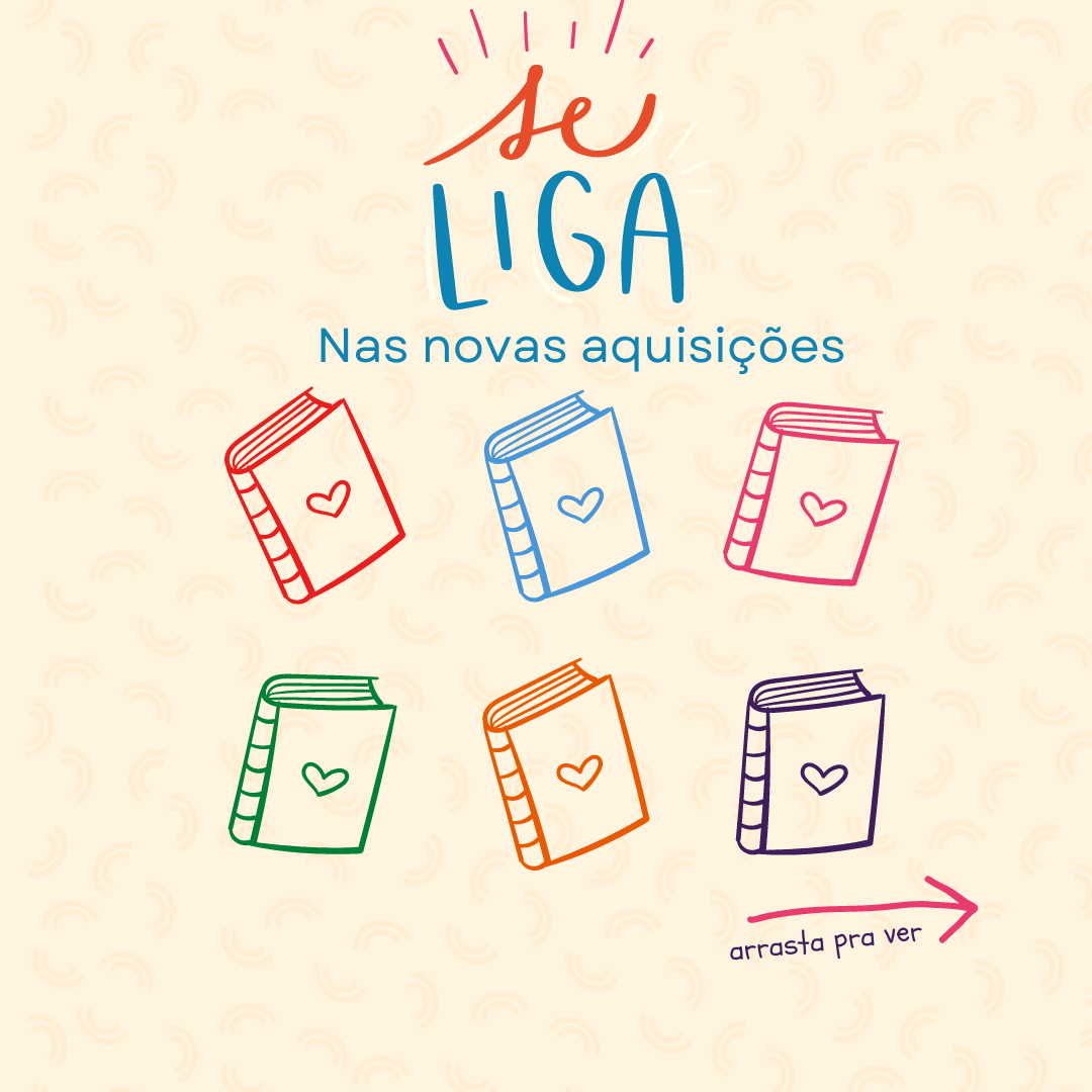 Post_de_instagram_para_indicao_de_livros.png