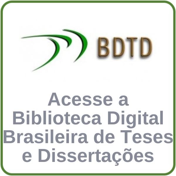 Acesse a Biblioteca Digital Brasileira